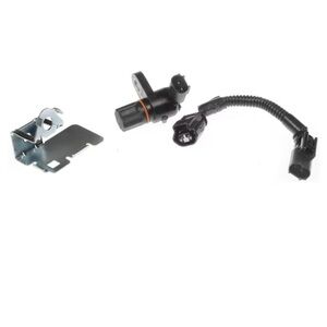 Dorman ABS Wheel Speed Sensor 970-024